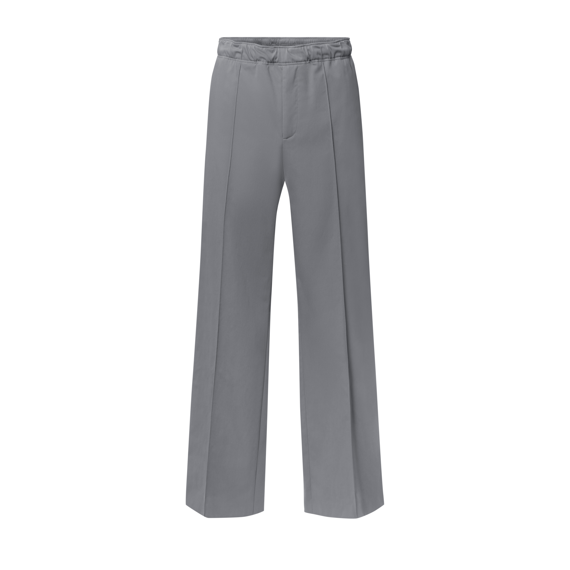 LV x The Darjeeling Limited Fil Coupe Drawstring Pants - New - For